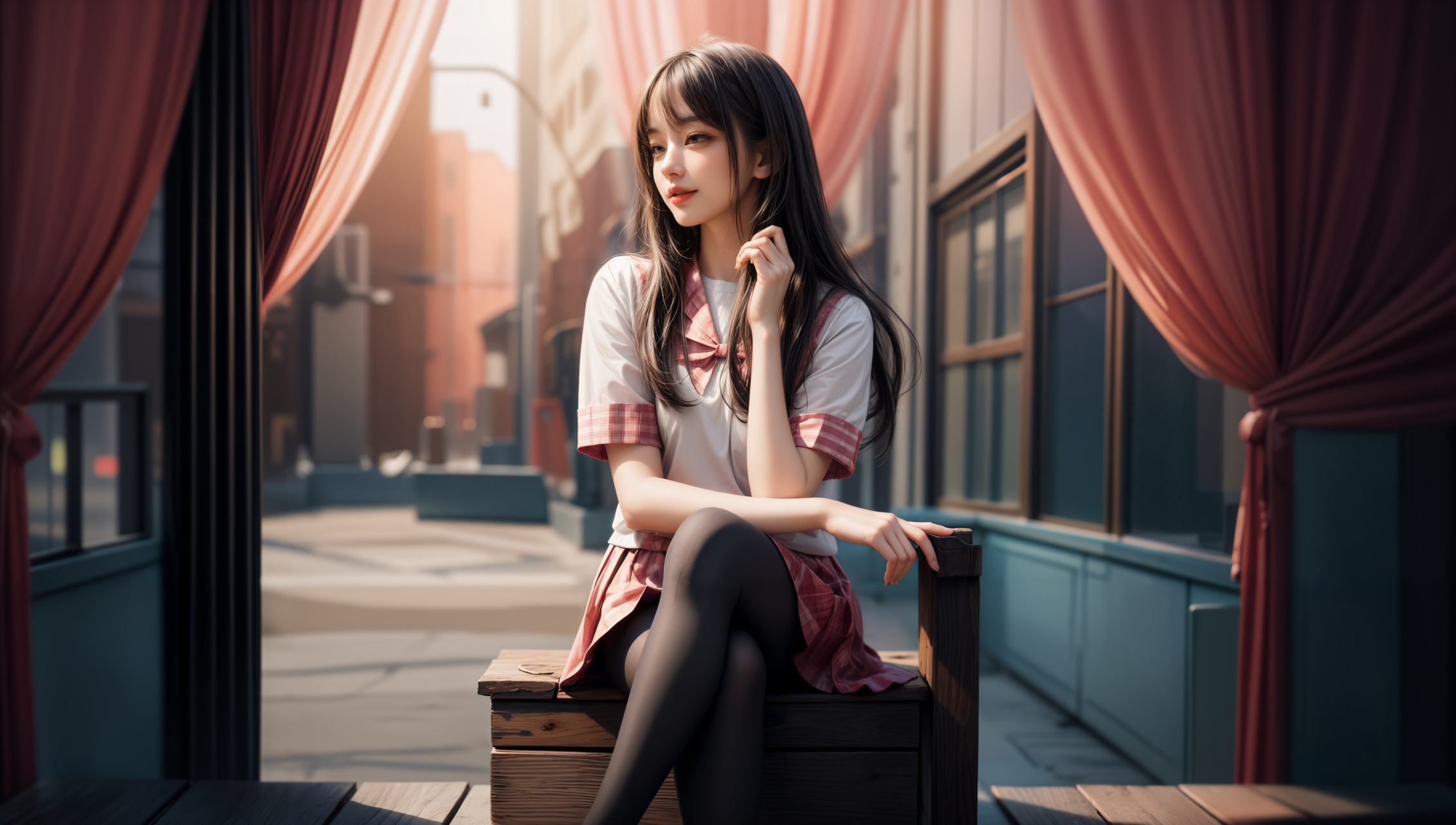 久久精品久久久美女手机在线观看成人网|中文字幕久久久三级|日韩av毛片一区二区免费_六月丁香色综合久久|日本一区成人免费|香蕉免费看一区二区三区|无忧传媒剧国产剧情MV在线|网络名人寻味“千鲜之城” 探访福建霞浦山海魅力